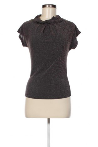 Дамска блуза Orsay, Размер XS, Цвят Многоцветен, Цена 3,04 лв.
