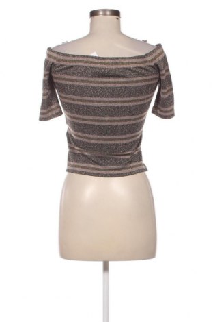 Γυναικεία μπλούζα Other Theory, Μέγεθος S, Χρώμα Πολύχρωμο, Τιμή 13,81 €