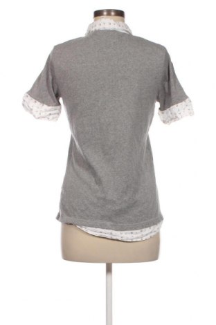 Γυναικεία μπλούζα Paprika, Μέγεθος M, Χρώμα Γκρί, Τιμή 12,28 €