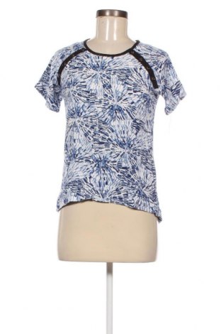 Дамска блуза Paprika, Размер S, Цвят Многоцветен, Цена 23,91 лв.
