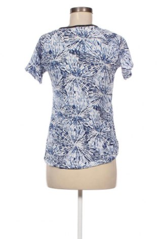 Γυναικεία μπλούζα Paprika, Μέγεθος S, Χρώμα Πολύχρωμο, Τιμή 12,23 €