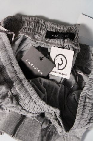 Γυναικεία μπλούζα Parisian, Μέγεθος M, Χρώμα Γκρί, Τιμή 2,88 €
