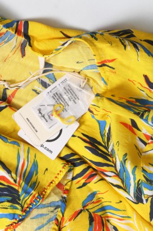 Damen Shirt Pepe Jeans, Größe L, Farbe Mehrfarbig, Preis 52,58 €