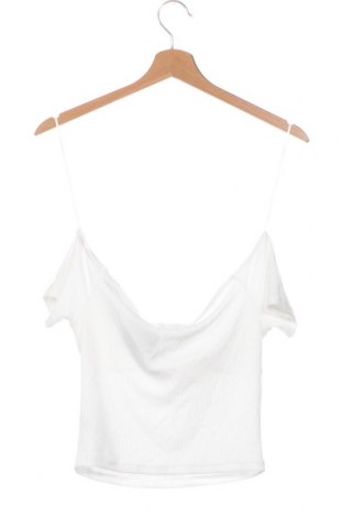 Γυναικεία μπλούζα Pepe Jeans, Μέγεθος XS, Χρώμα Λευκό, Τιμή 9,46 €