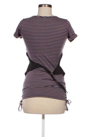 Дамска блуза Pepe Jeans, Размер XS, Цвят Многоцветен, Цена 102,00 лв.
