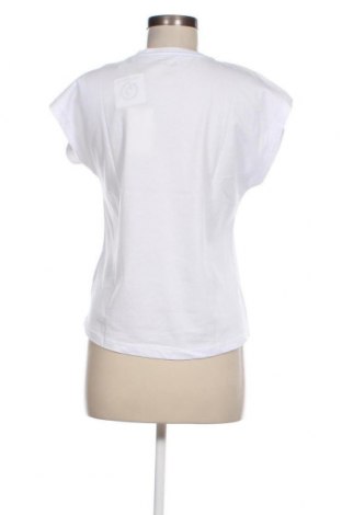 Γυναικεία μπλούζα Pepe Jeans, Μέγεθος XS, Χρώμα Πολύχρωμο, Τιμή 7,89 €