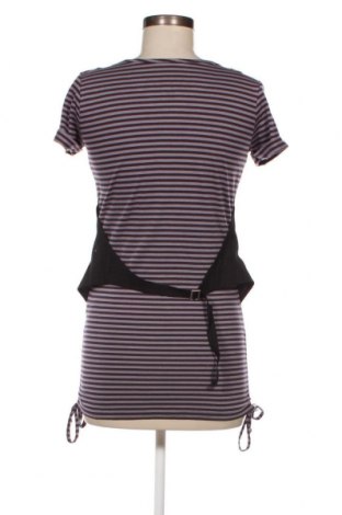 Damen Shirt Pepe Jeans, Größe S, Farbe Mehrfarbig, Preis € 5,26
