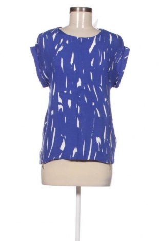 Γυναικεία μπλούζα Phase Eight, Μέγεθος S, Χρώμα Μπλέ, Τιμή 10,52 €
