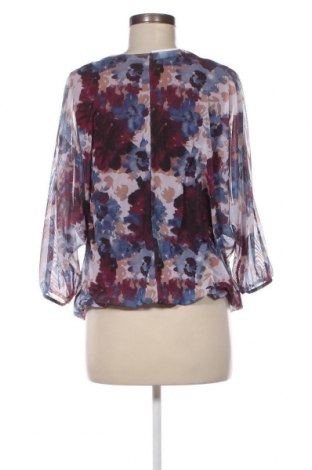 Damen Shirt Piazza Italia, Größe M, Farbe Mehrfarbig, Preis 13,22 €