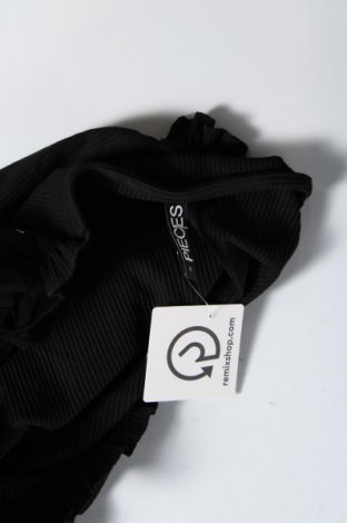 Damen Shirt Pieces, Größe S, Farbe Schwarz, Preis € 5,57
