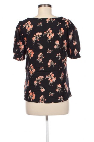 Damen Shirt Pieces, Größe S, Farbe Schwarz, Preis 2,89 €
