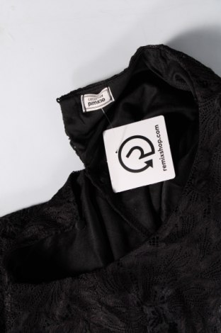 Damen Shirt Pimkie, Größe M, Farbe Schwarz, Preis 1,98 €