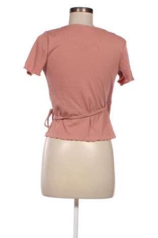 Дамска блуза Pimkie, Размер M, Цвят Розов, Цена 9,30 лв.