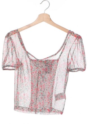 Damen Shirt Pimkie, Größe S, Farbe Mehrfarbig, Preis € 2,88