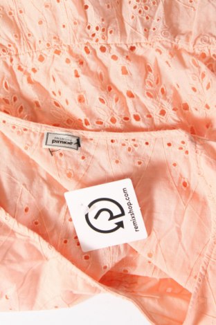 Damen Shirt Pimkie, Größe L, Farbe Rosa, Preis 4,95 €