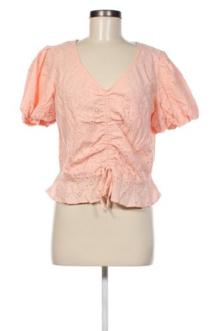 Дамска блуза Pimkie, Размер L, Цвят Розов, Цена 9,61 лв.