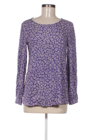 Дамска блуза Piu & Piu, Размер XS, Цвят Многоцветен, Цена 34,00 лв.