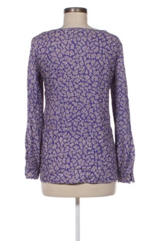Γυναικεία μπλούζα Piu & Piu, Μέγεθος XS, Χρώμα Πολύχρωμο, Τιμή 1,68 €