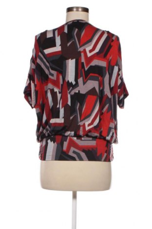 Дамска блуза Pixie Dust Boutique, Размер XS, Цвят Многоцветен, Цена 4,96 лв.
