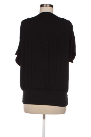 Damen Shirt Pixie Dust Boutique, Größe S, Farbe Schwarz, Preis € 5,59