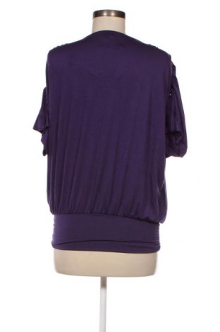 Γυναικεία μπλούζα Pixie Dust Boutique, Μέγεθος XS, Χρώμα Βιολετί, Τιμή 4,00 €