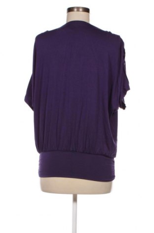 Дамска блуза Pixie Dust Boutique, Размер XS, Цвят Лилав, Цена 13,02 лв.