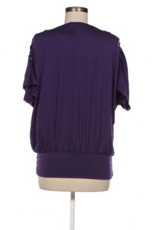Damen Shirt Pixie Dust Boutique, Größe S, Farbe Lila, Preis € 3,68