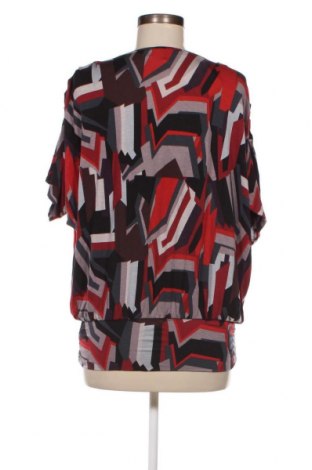 Дамска блуза Pixie Dust Boutique, Размер S, Цвят Многоцветен, Цена 6,82 лв.