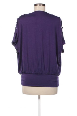 Damen Shirt Pixie Dust Boutique, Größe S, Farbe Lila, Preis € 11,99