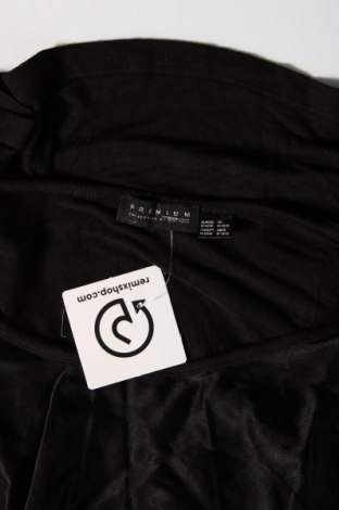 Bluză de femei Premium, Mărime M, Culoare Negru, Preț 9,69 Lei