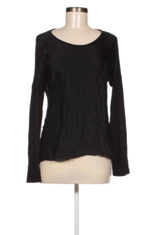 Дамска блуза Premium, Размер M, Цвят Черен, Цена 3,04 лв.
