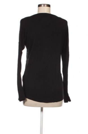 Damen Shirt Premium, Größe M, Farbe Schwarz, Preis 2,14 €