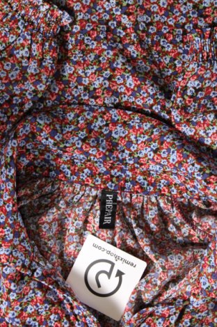 Γυναικεία μπλούζα Prepair, Μέγεθος S, Χρώμα Πολύχρωμο, Τιμή 1,89 €