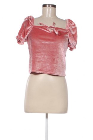 Γυναικεία μπλούζα Primark, Μέγεθος S, Χρώμα Μπλέ, Τιμή 2,94 €