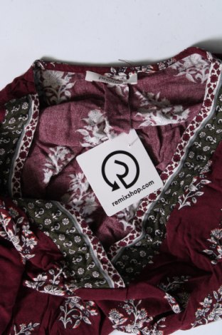 Γυναικεία μπλούζα Promod, Μέγεθος M, Χρώμα Πολύχρωμο, Τιμή 2,82 €