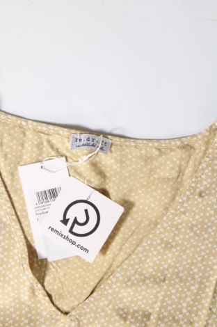 Damen Shirt Re.draft, Größe XL, Farbe Mehrfarbig, Preis 37,11 €