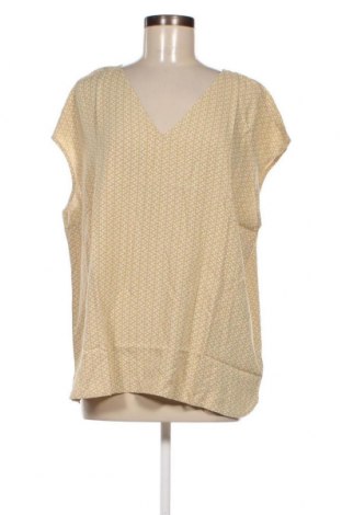 Damen Shirt Re.draft, Größe XL, Farbe Mehrfarbig, Preis 10,39 €