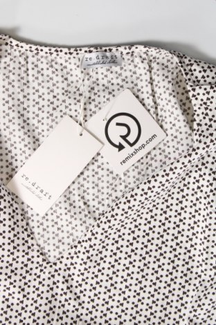 Damen Shirt Re.draft, Größe S, Farbe Mehrfarbig, Preis € 9,28