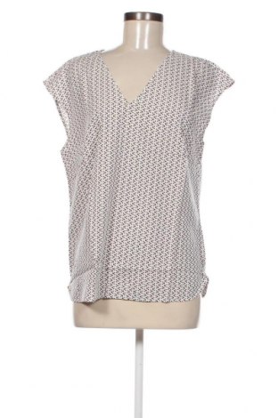 Damen Shirt Re.draft, Größe S, Farbe Mehrfarbig, Preis € 2,97