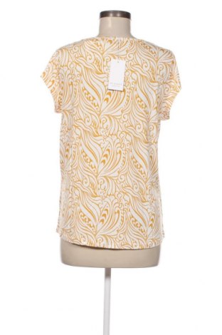 Γυναικεία μπλούζα Re.draft, Μέγεθος M, Χρώμα Πολύχρωμο, Τιμή 37,11 €