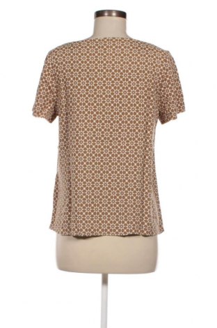 Damen Shirt Re.draft, Größe XS, Farbe Mehrfarbig, Preis 37,11 €