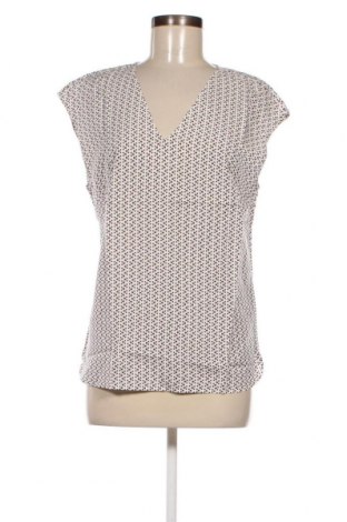 Γυναικεία μπλούζα Re.draft, Μέγεθος S, Χρώμα Πολύχρωμο, Τιμή 5,57 €