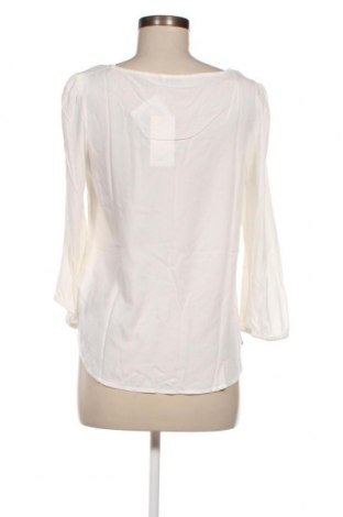 Damen Shirt Re.draft, Größe XS, Farbe Weiß, Preis 3,34 €