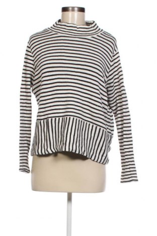 Damen Shirt Re.draft, Größe M, Farbe Ecru, Preis 16,70 €
