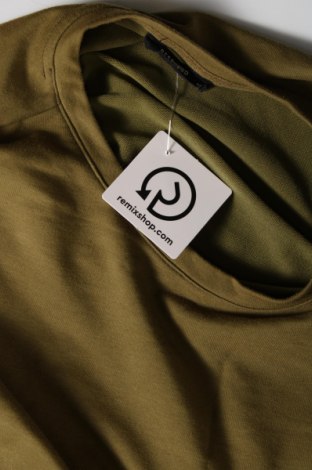 Γυναικεία μπλούζα Reserve, Μέγεθος M, Χρώμα Πολύχρωμο, Τιμή 12,28 €
