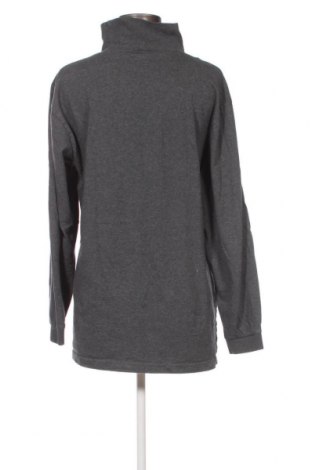 Damen Shirt Reusch, Größe XL, Farbe Grau, Preis 5,68 €