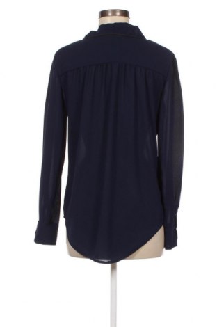 Damen Shirt Rinascimento, Größe S, Farbe Blau, Preis 23,66 €