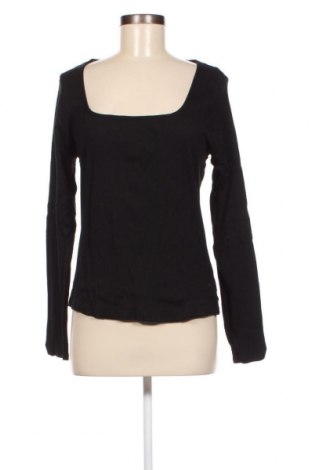 Damen Shirt River Island, Größe XL, Farbe Schwarz, Preis 5,57 €