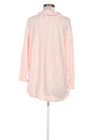 Γυναικεία μπλούζα Ruby Rd., Μέγεθος L, Χρώμα Πολύχρωμο, Τιμή 3,71 €