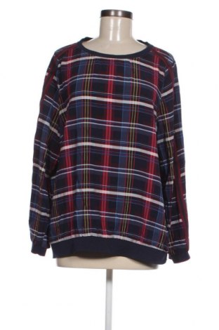 Damen Shirt S.Oliver, Größe XL, Farbe Mehrfarbig, Preis 9,21 €